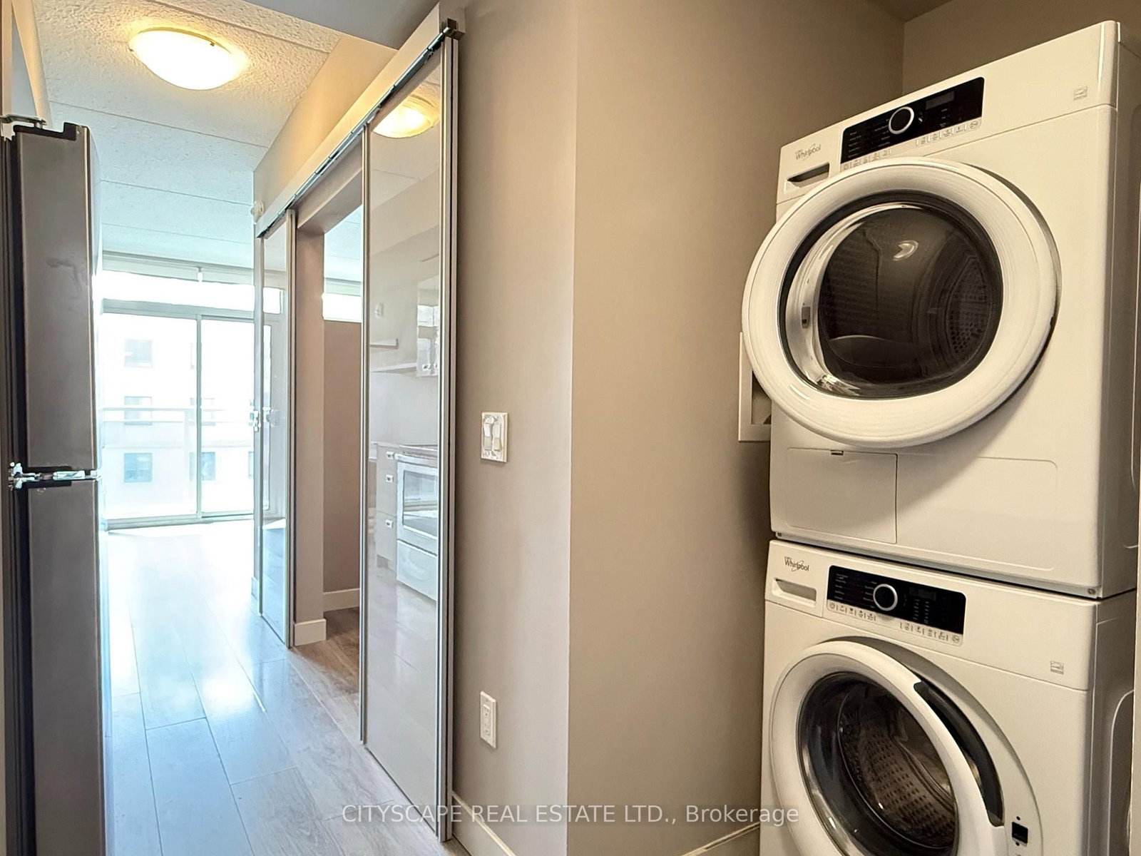 308 Lester Street • #511 • Waterloo, ON photo 19