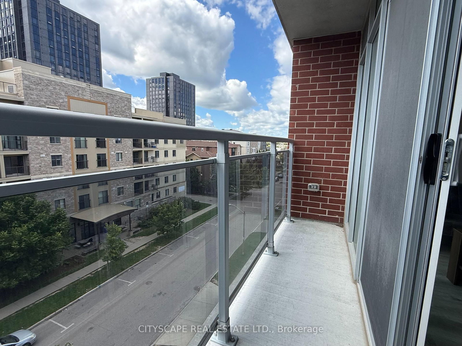 308 Lester Street • #511 • Waterloo, ON photo 21