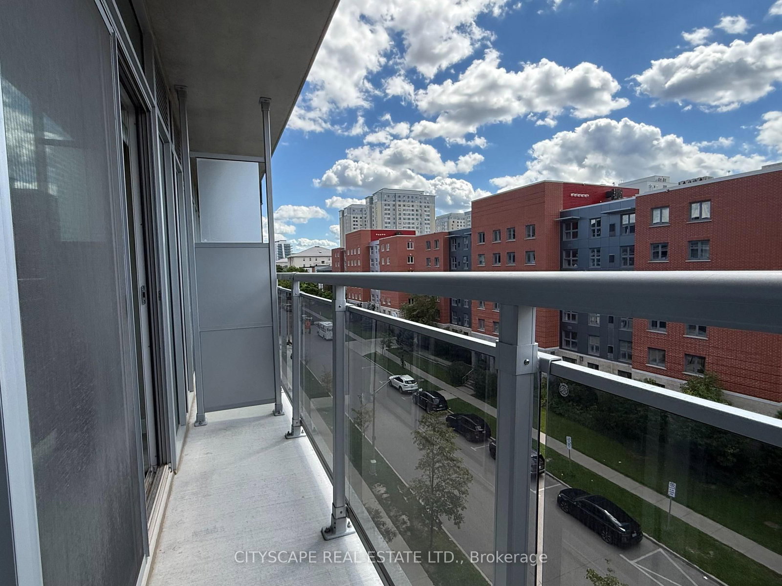 308 Lester Street • #511 • Waterloo, ON photo 22