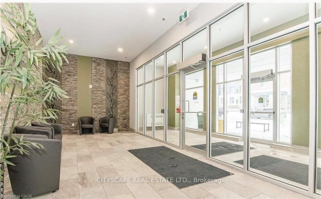 308 Lester Street • #511 • Waterloo, ON photo 5
