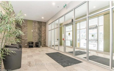 308 Lester Street • #511 • Waterloo, ON photo 5