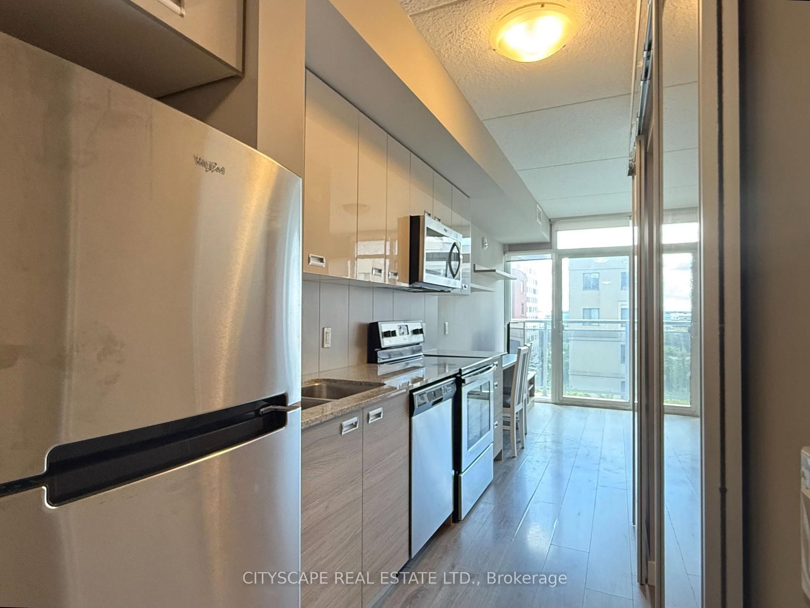 308 Lester Street • #511 • Waterloo, ON photo 8