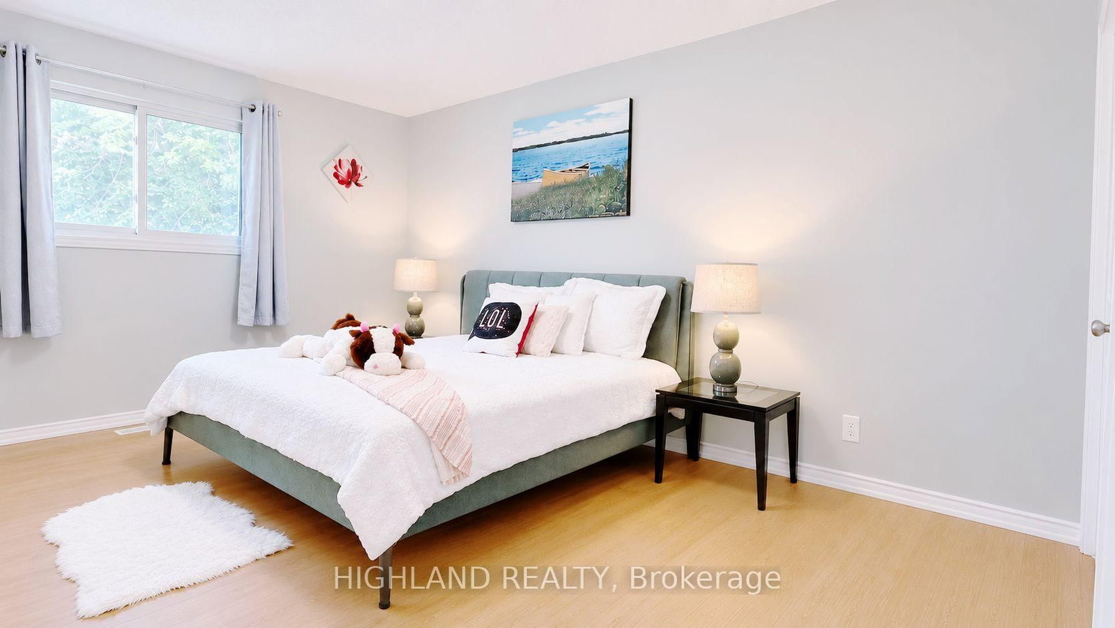 182 Foxhunt Road • Waterloo, ON photo 10