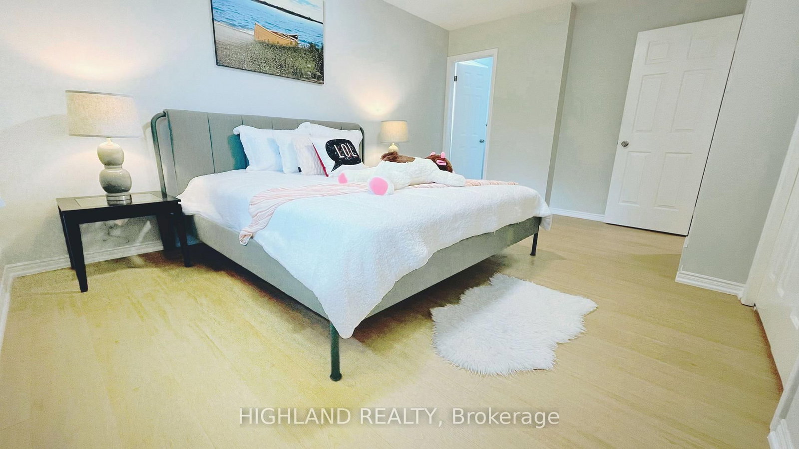 182 Foxhunt Road • Waterloo, ON photo 11