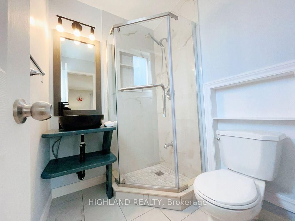 182 Foxhunt Road • Waterloo, ON photo 12
