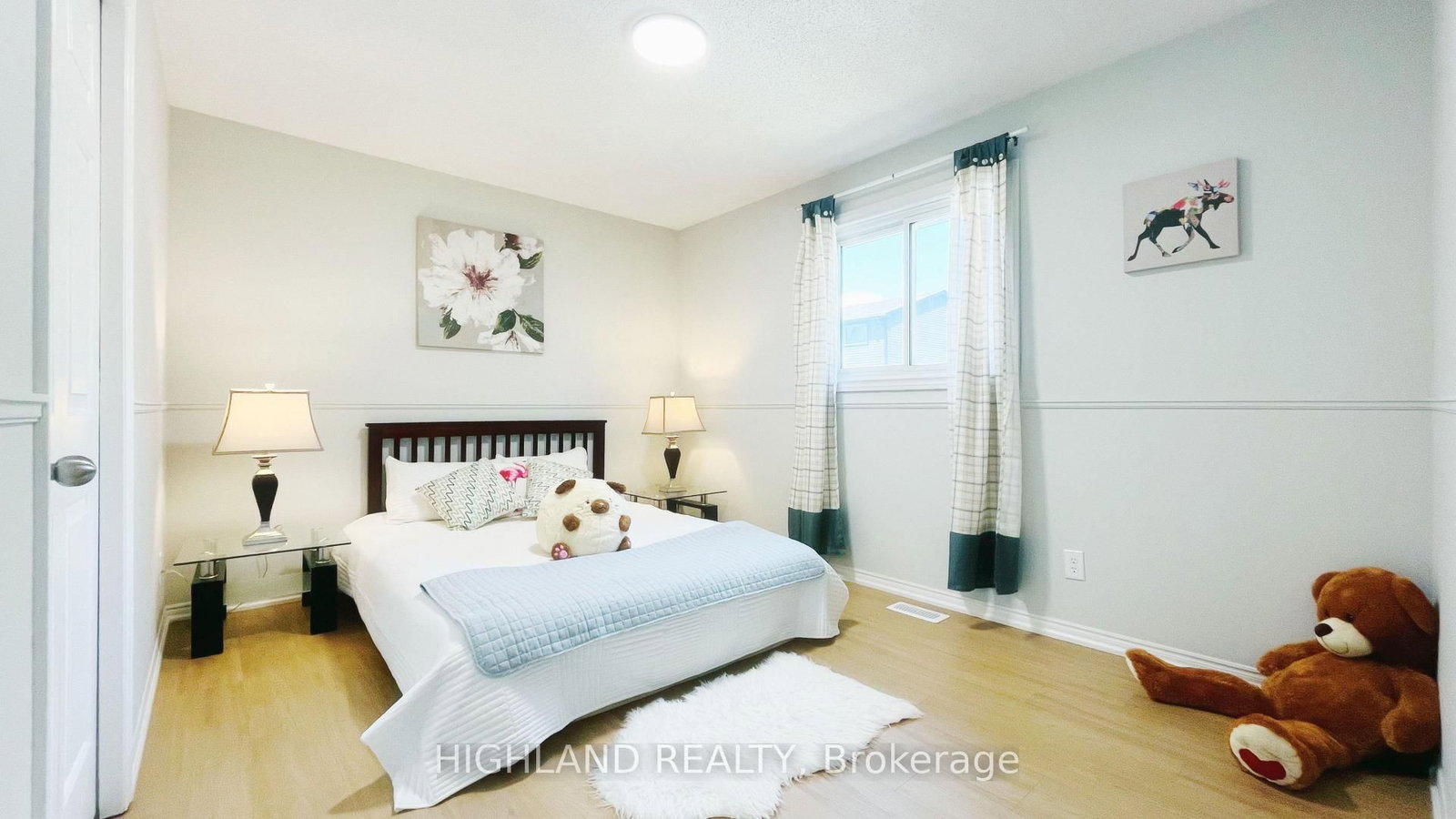 182 Foxhunt Road • Waterloo, ON photo 14