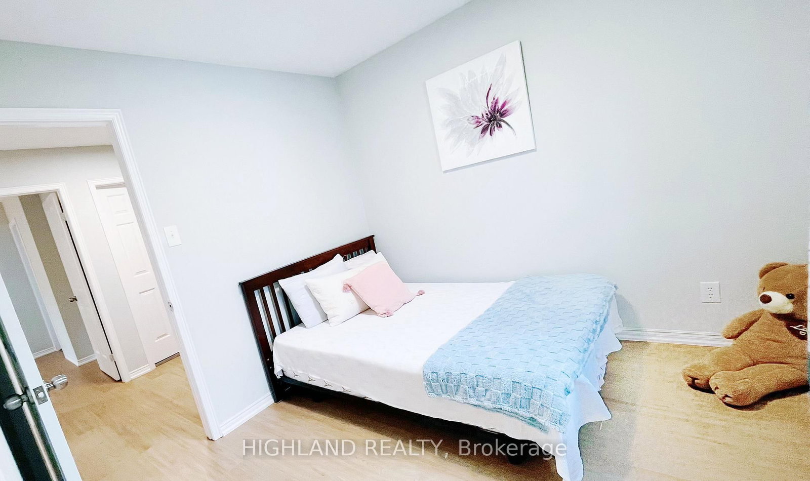 182 Foxhunt Road • Waterloo, ON photo 15