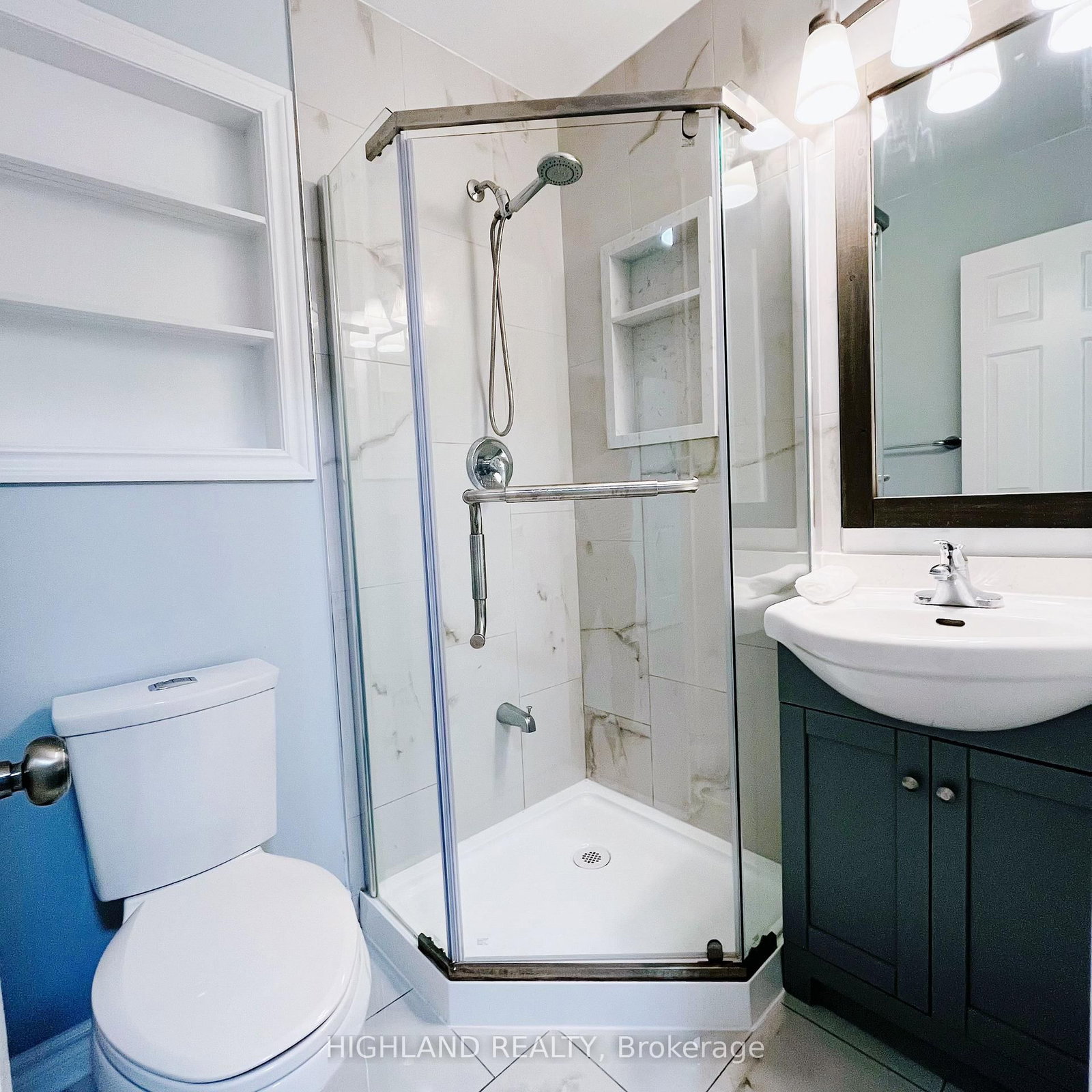 182 Foxhunt Road • Waterloo, ON photo 17