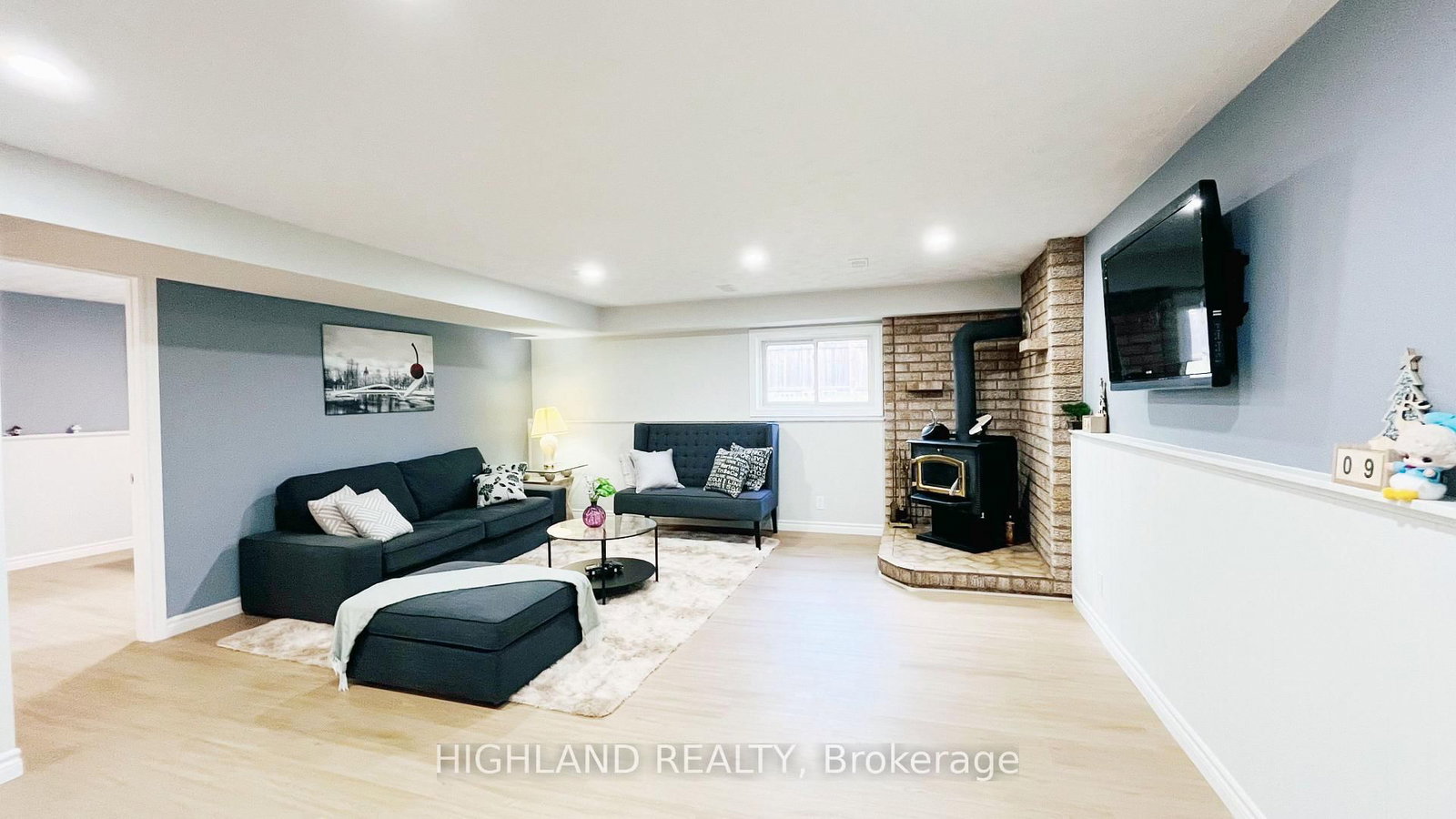182 Foxhunt Road • Waterloo, ON photo 19
