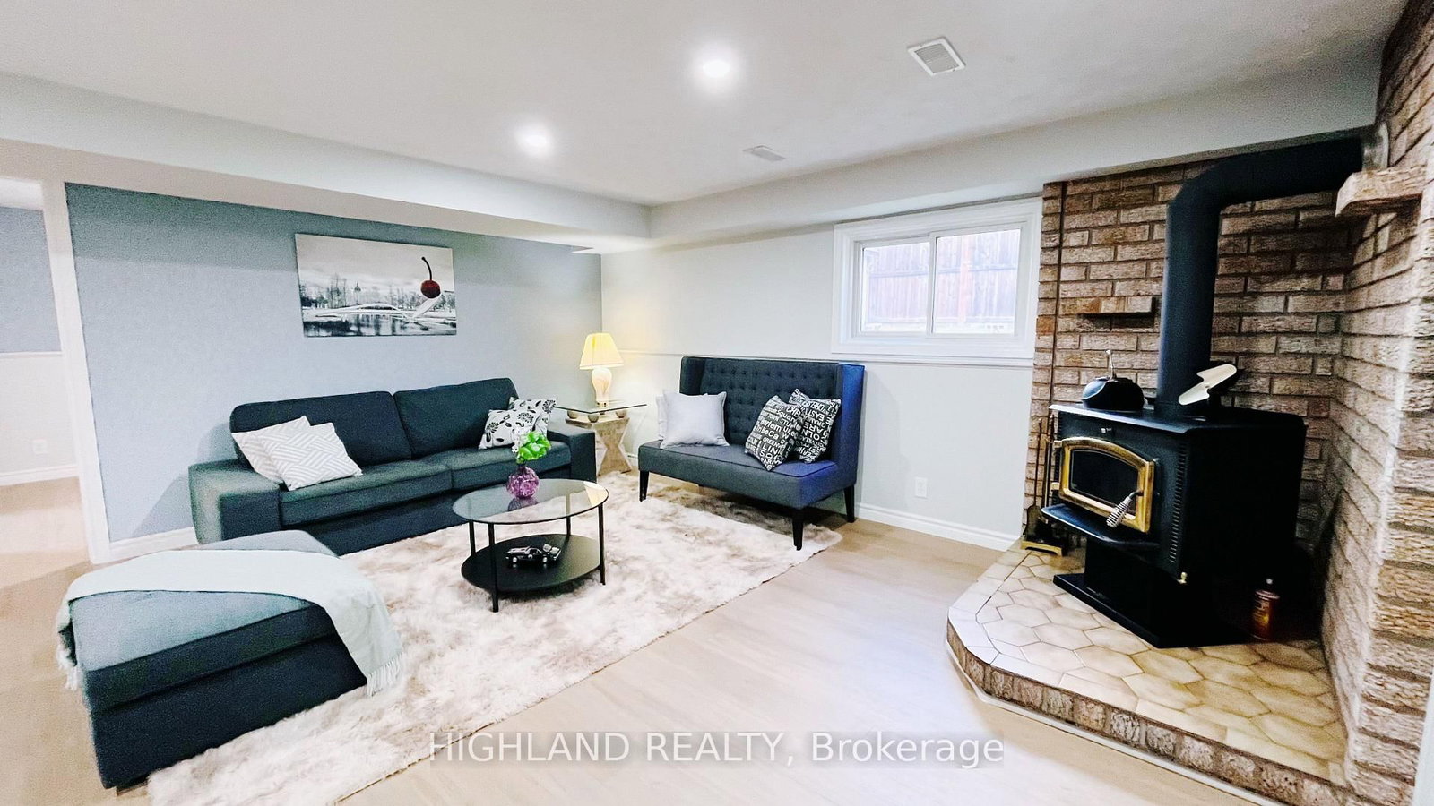 182 Foxhunt Road • Waterloo, ON photo 20