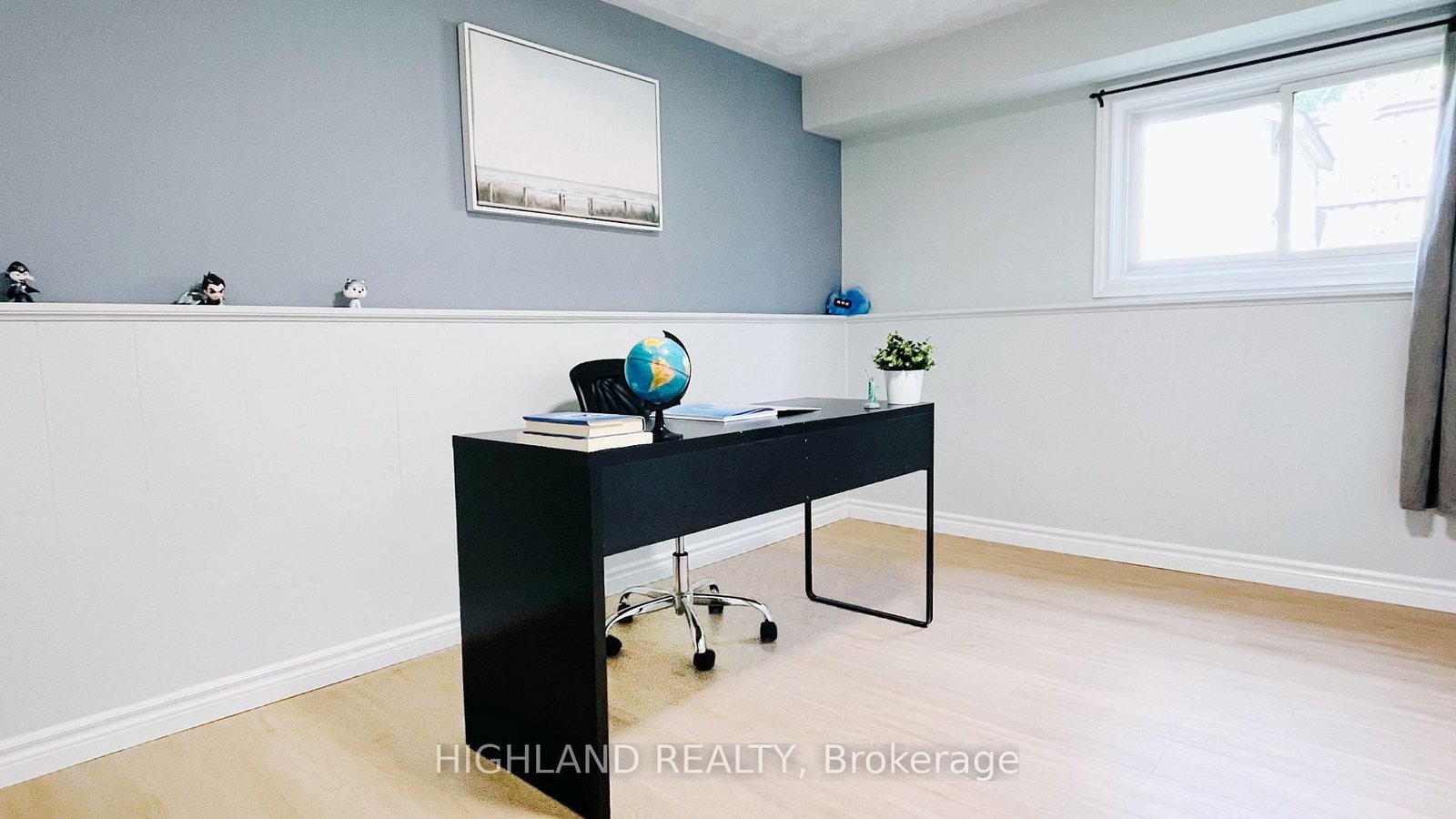 182 Foxhunt Road • Waterloo, ON photo 21