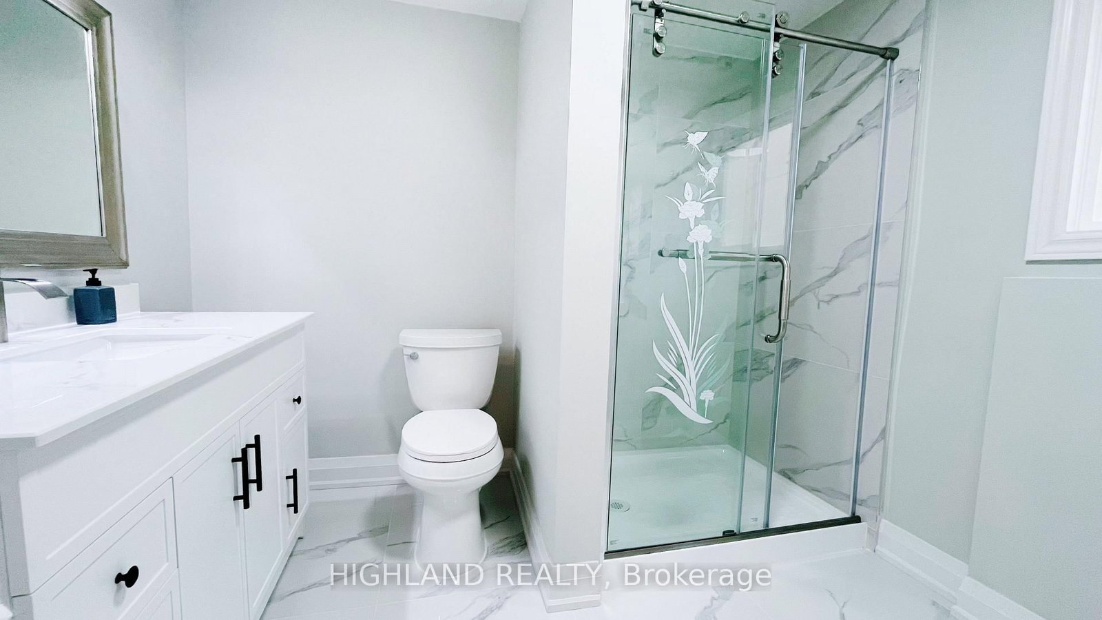 182 Foxhunt Road • Waterloo, ON photo 22