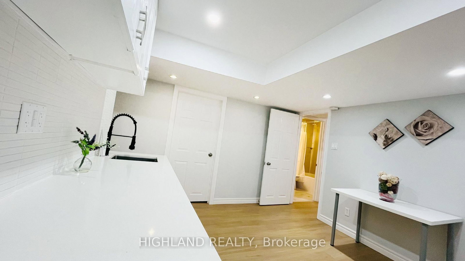 182 Foxhunt Road • Waterloo, ON photo 23