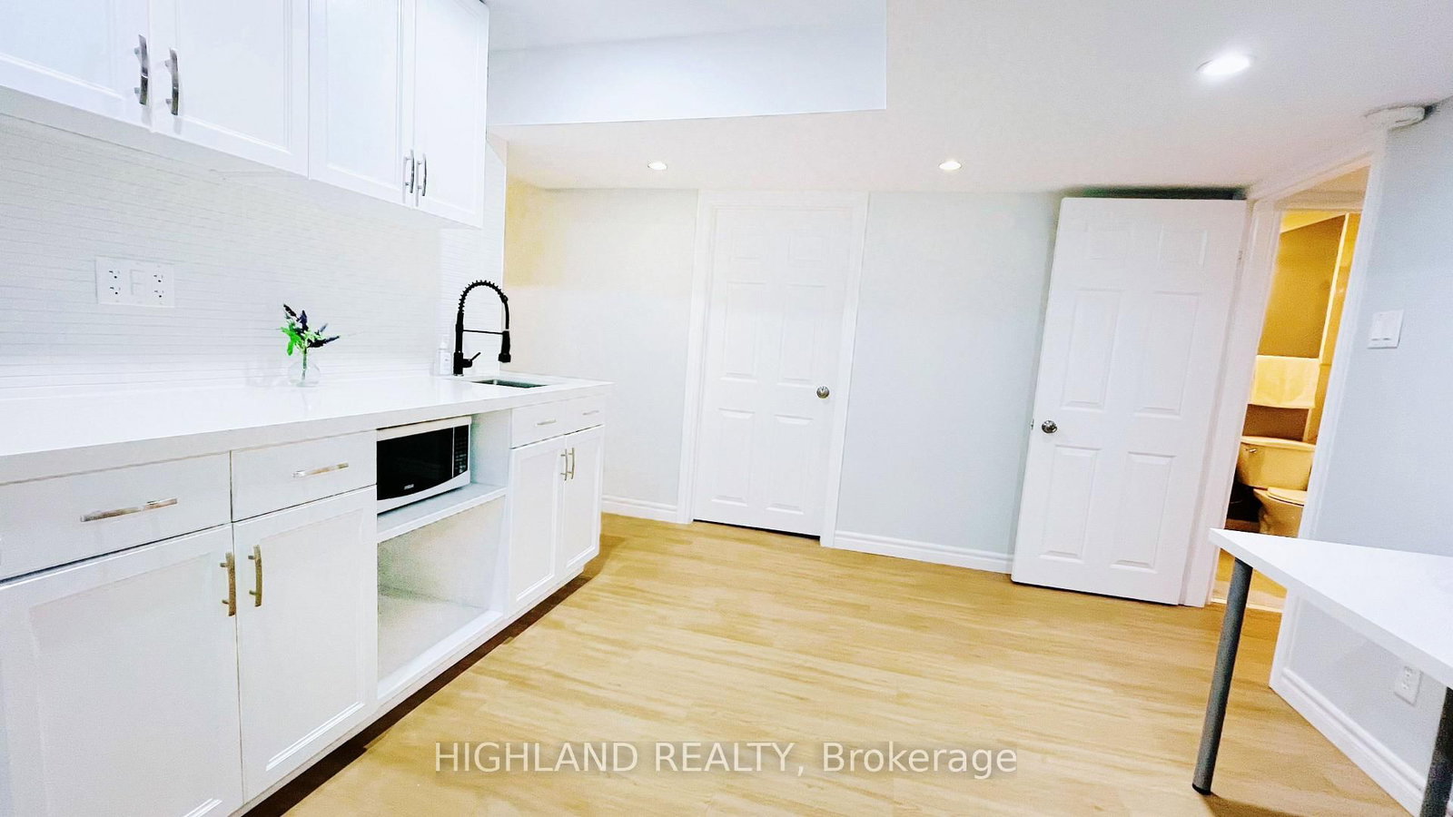 182 Foxhunt Road • Waterloo, ON photo 24