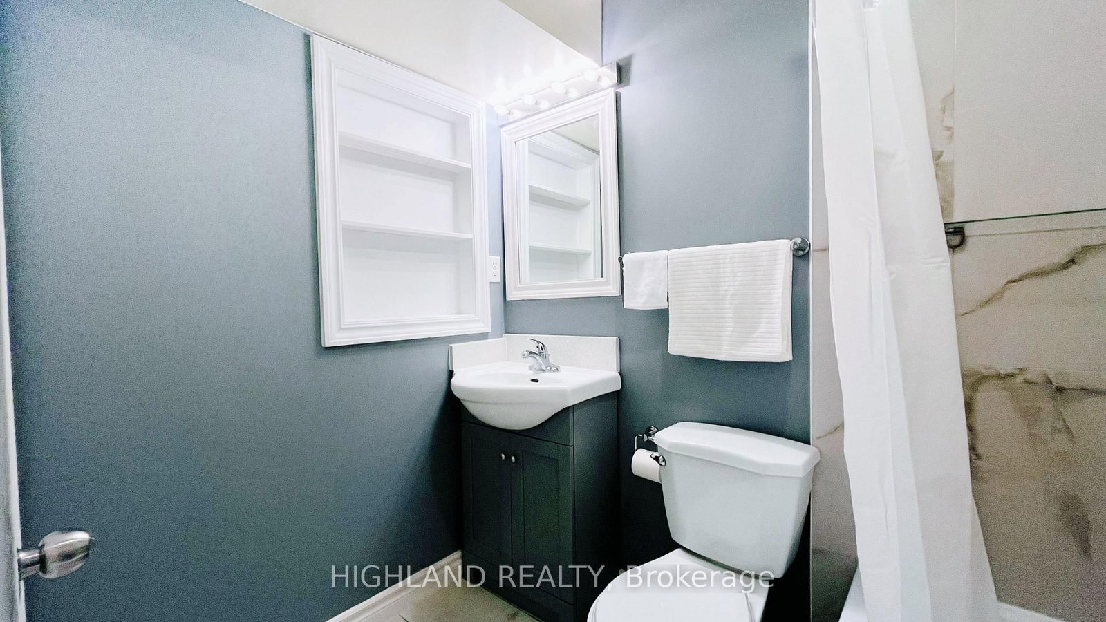 182 Foxhunt Road • Waterloo, ON photo 25
