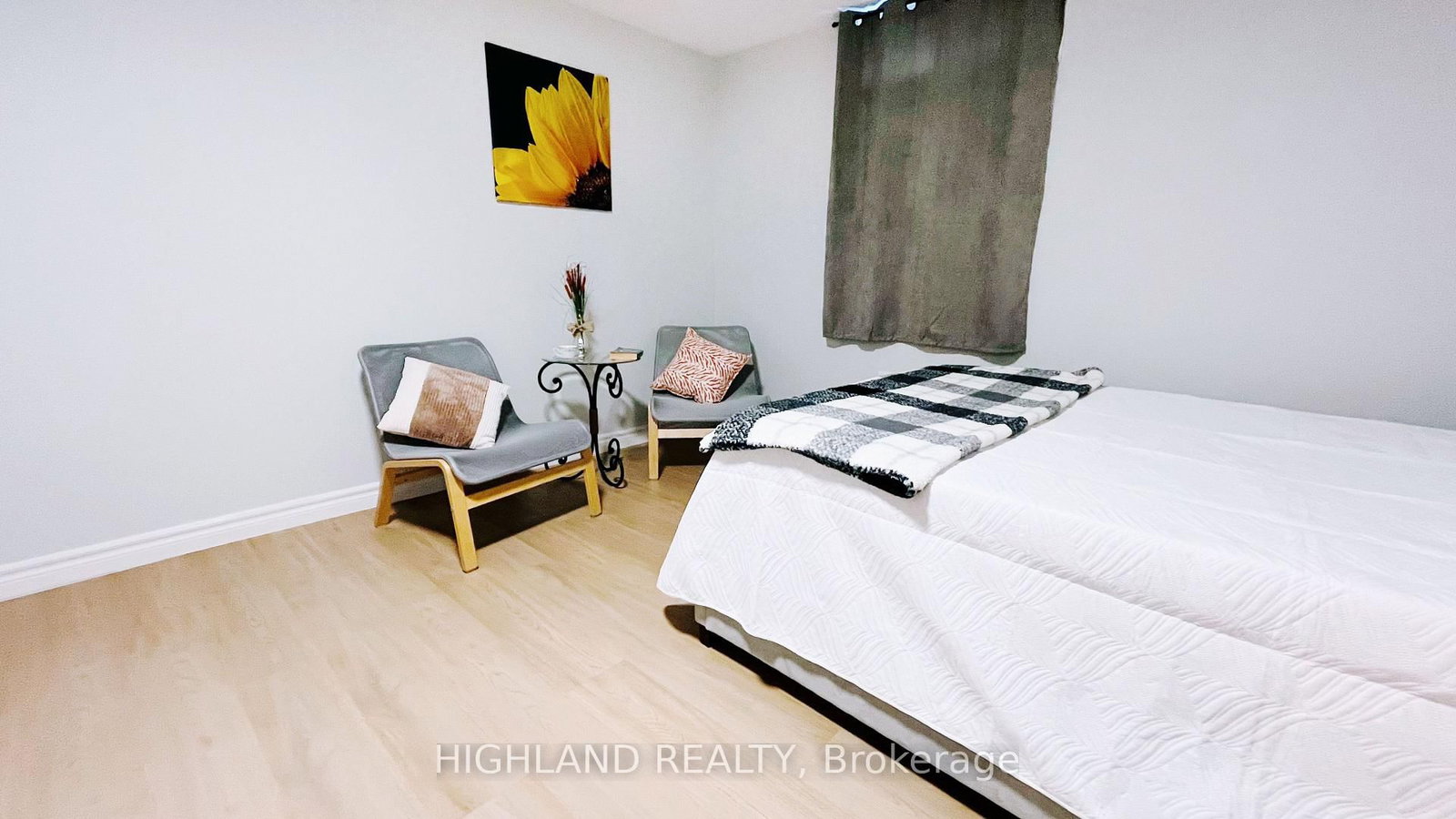 182 Foxhunt Road • Waterloo, ON photo 26