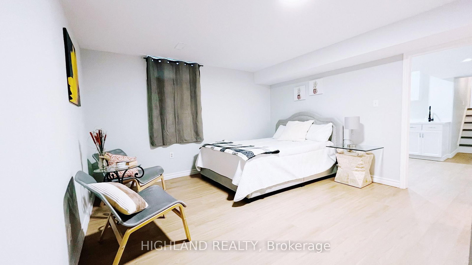 182 Foxhunt Road • Waterloo, ON photo 27