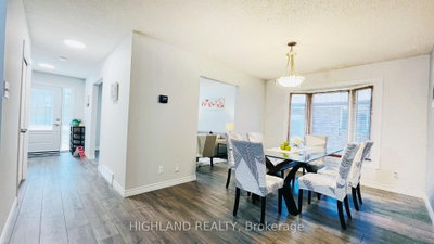 182 Foxhunt Road • Waterloo, ON photo 4