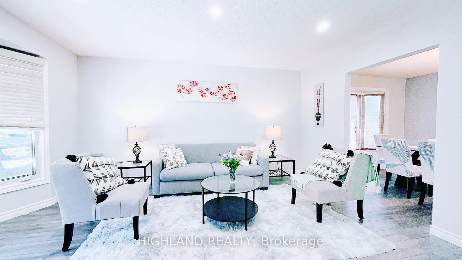182 Foxhunt Road • Waterloo, ON photo 5