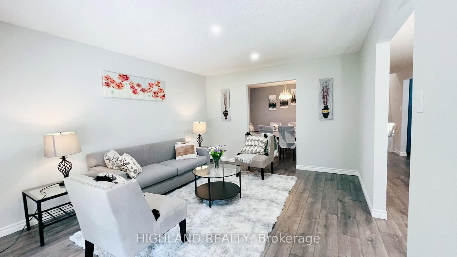 182 Foxhunt Road • Waterloo, ON photo 6