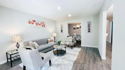 182 Foxhunt Road • Waterloo, ON photo 6