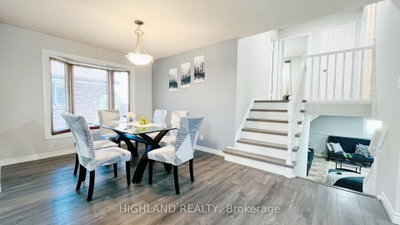182 Foxhunt Road • Waterloo, ON photo 9