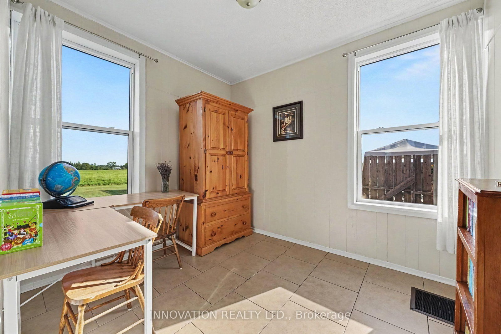 649 Upper Dwyer Hill Road • Almonte, ON photo 11