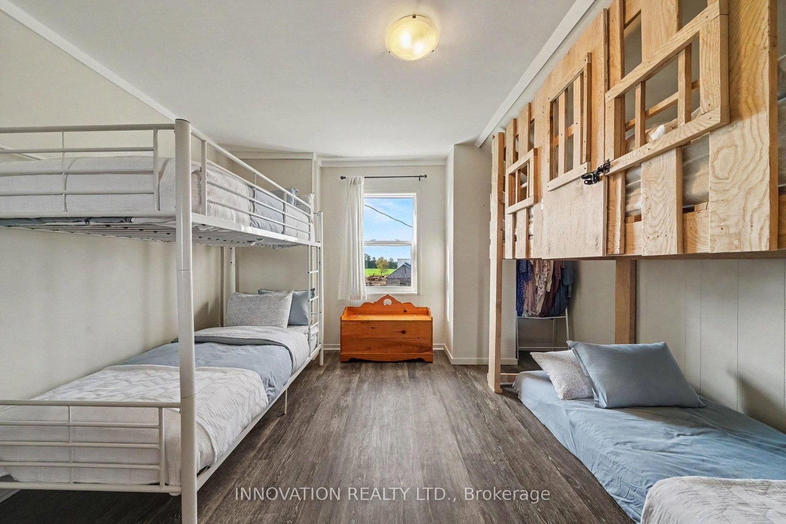 649 Upper Dwyer Hill Road • Almonte, ON photo 18