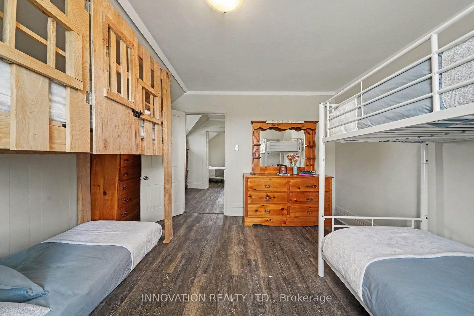 649 Upper Dwyer Hill Road • Almonte, ON photo 19
