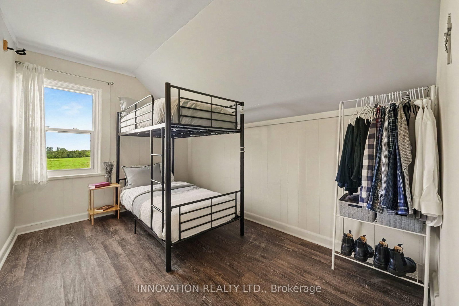 649 Upper Dwyer Hill Road • Almonte, ON photo 22