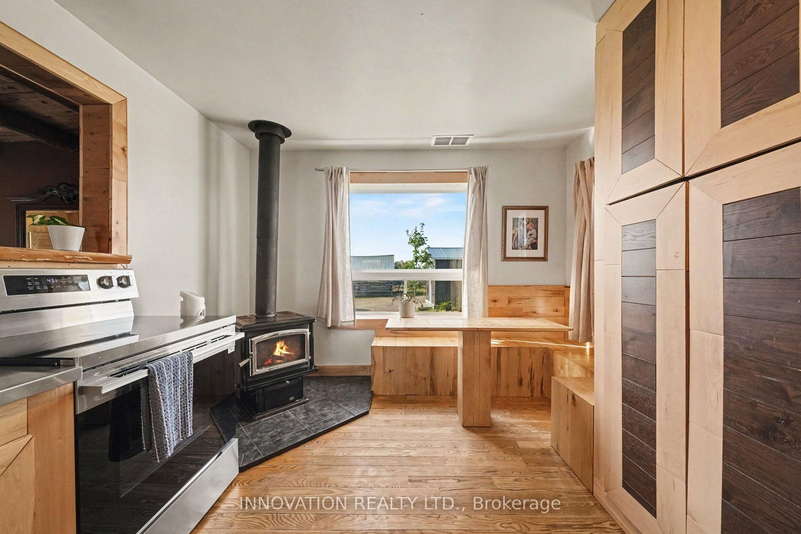 649 Upper Dwyer Hill Road • Almonte, ON photo 25