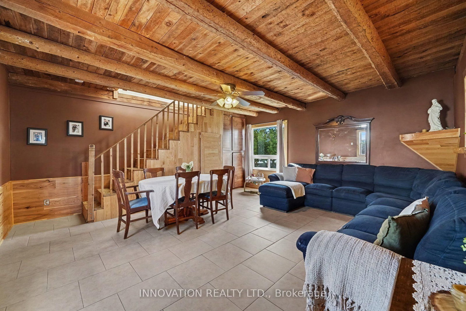 649 Upper Dwyer Hill Road • Almonte, ON photo 28