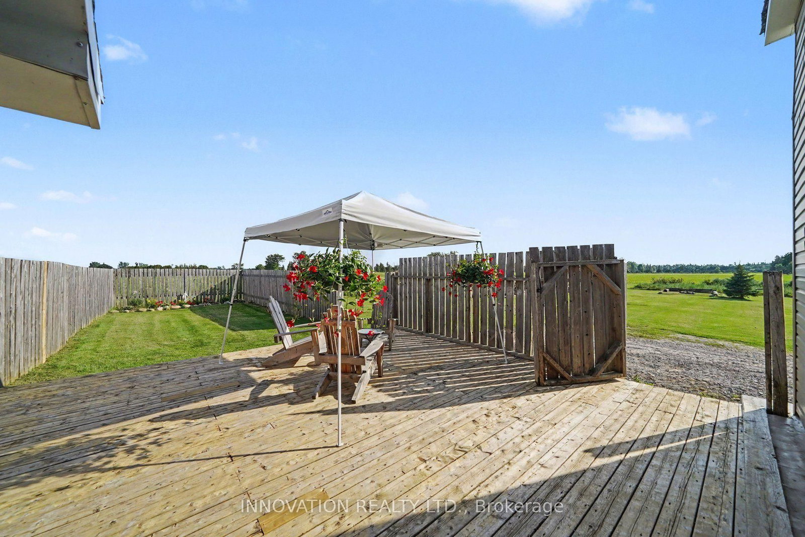649 Upper Dwyer Hill Road • Almonte, ON photo 33