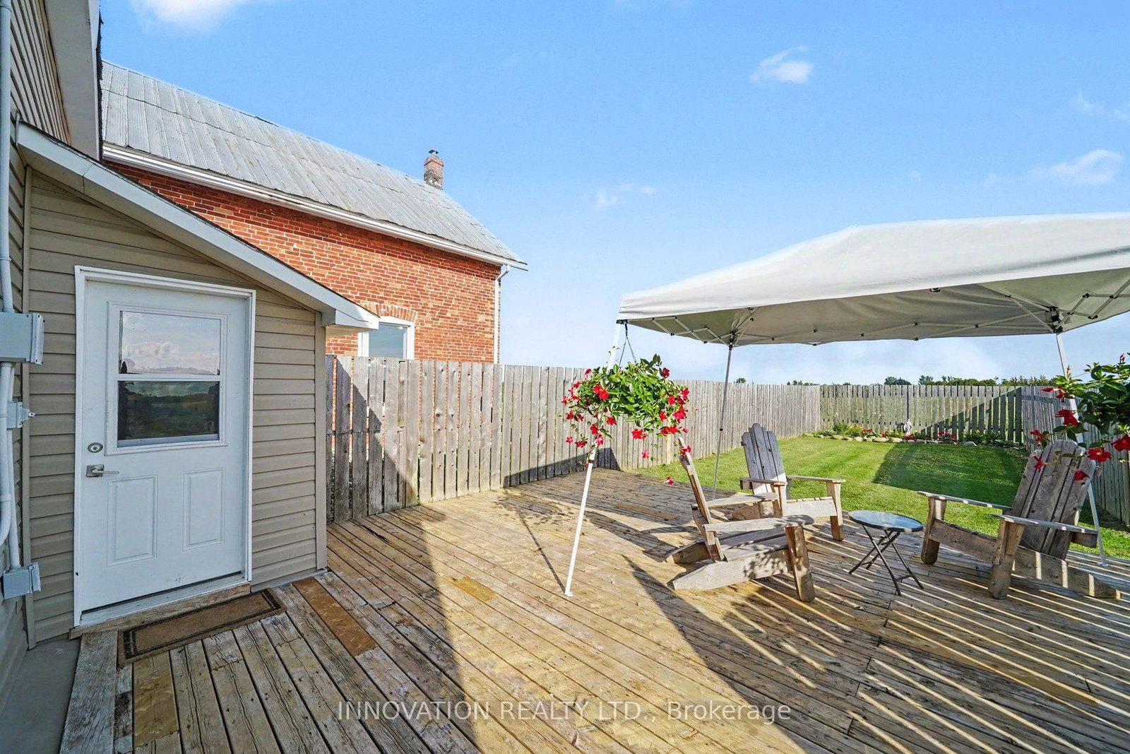 649 Upper Dwyer Hill Road • Almonte, ON photo 34
