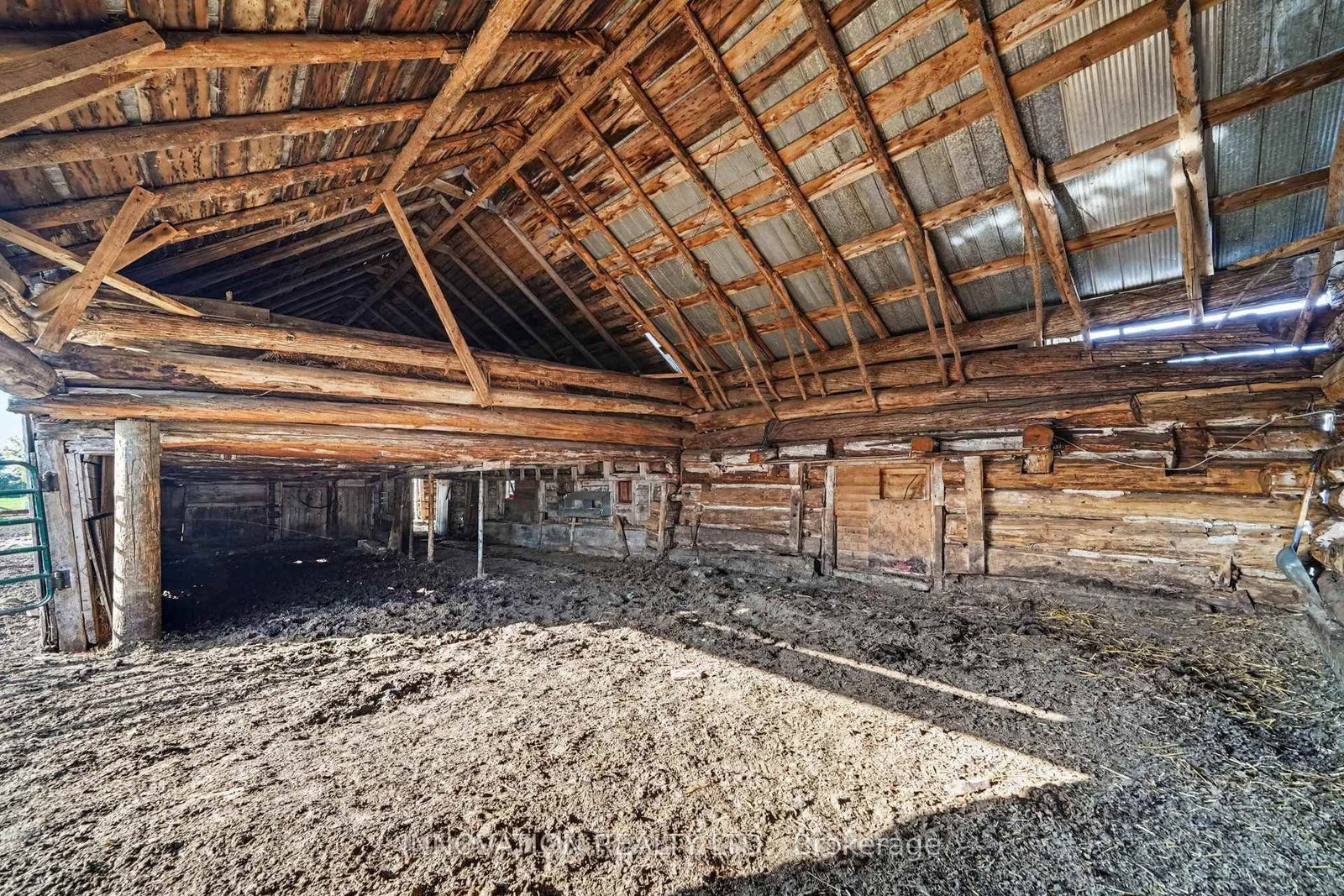 649 Upper Dwyer Hill Road • Almonte, ON photo 36