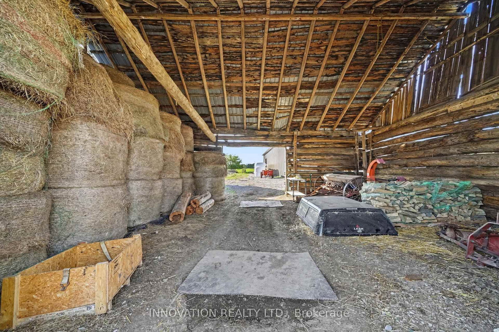 649 Upper Dwyer Hill Road • Almonte, ON photo 40