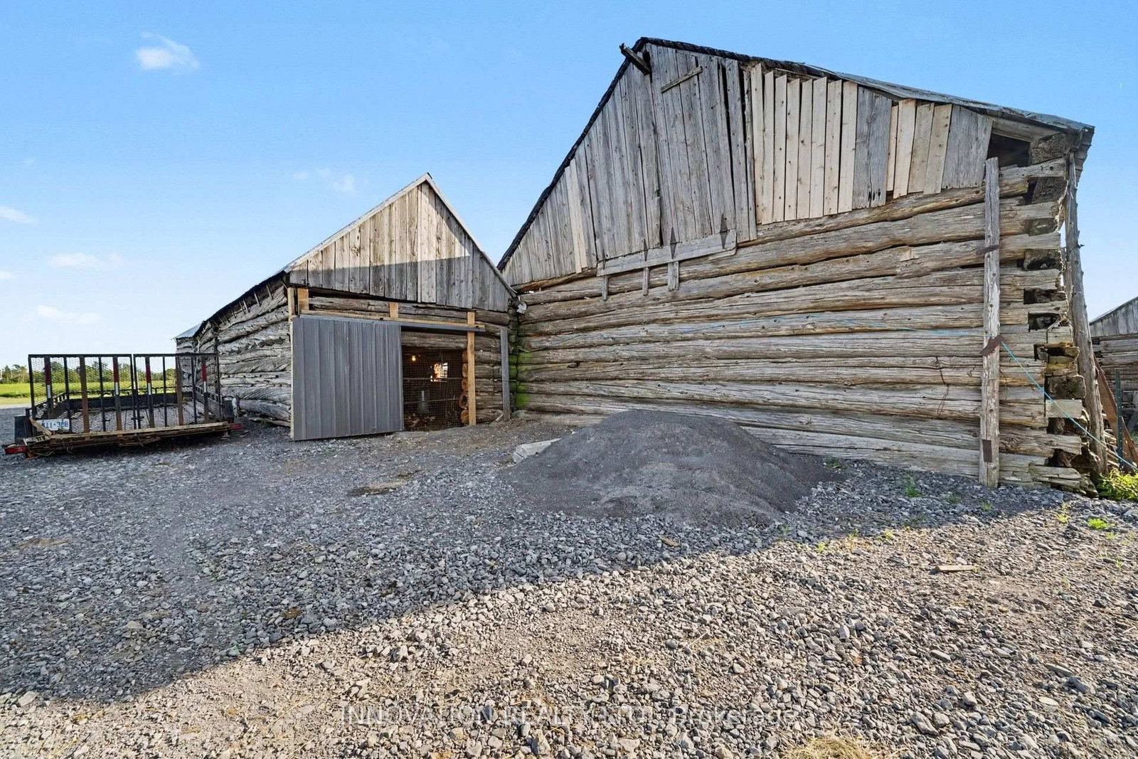 649 Upper Dwyer Hill Road • Almonte, ON photo 41