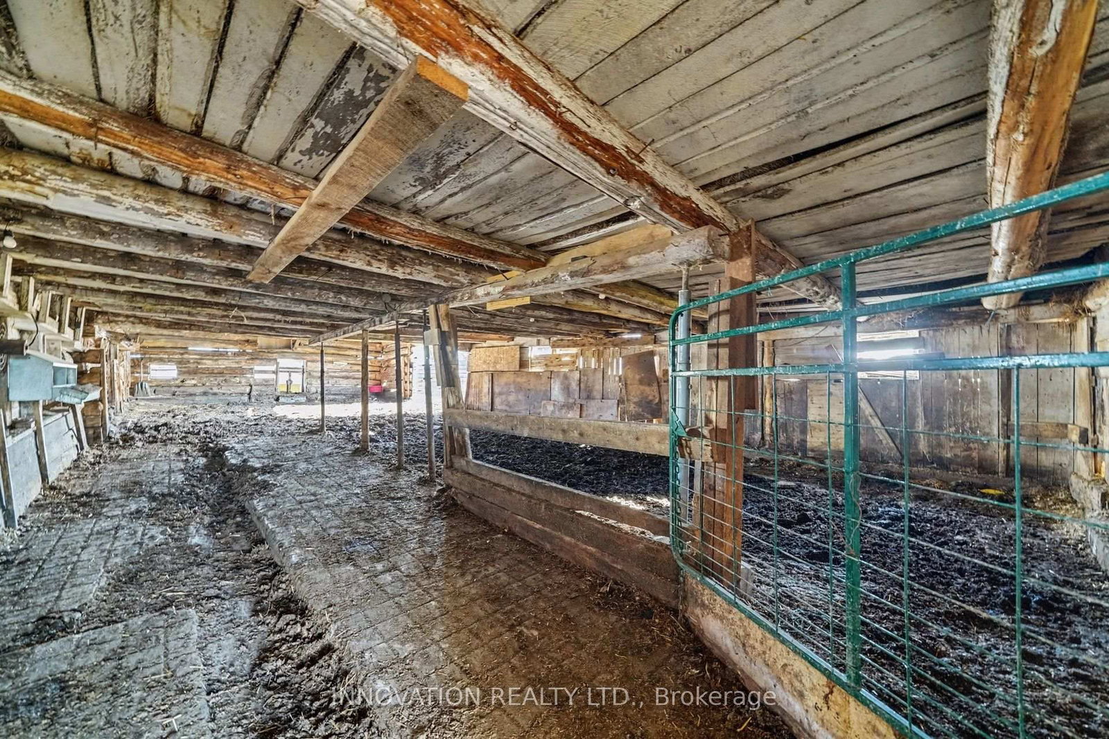 649 Upper Dwyer Hill Road • Almonte, ON photo 42