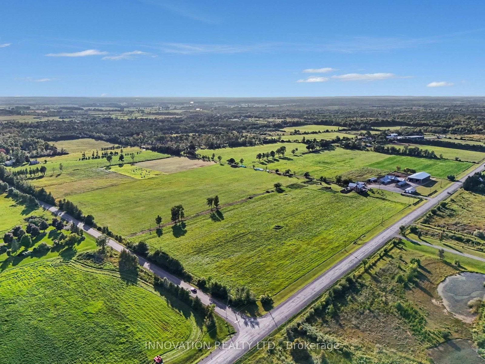649 Upper Dwyer Hill Road • Almonte, ON photo 43
