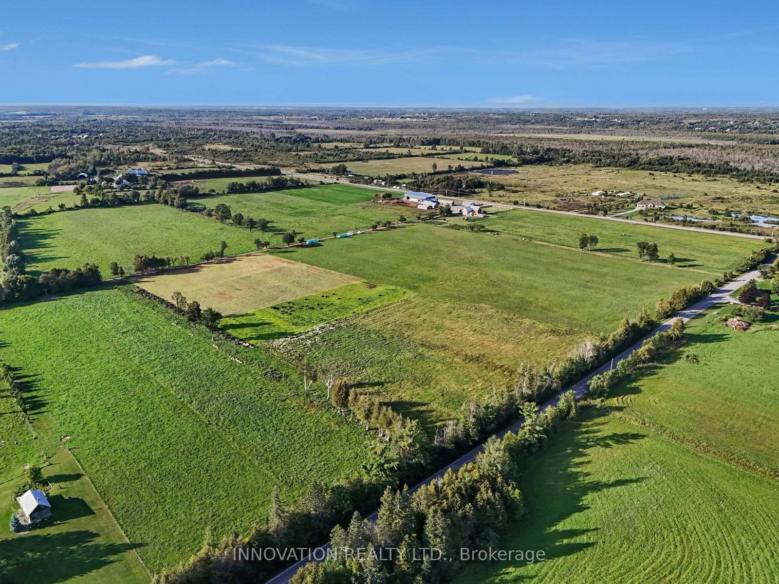 649 Upper Dwyer Hill Road • Almonte, ON photo 44