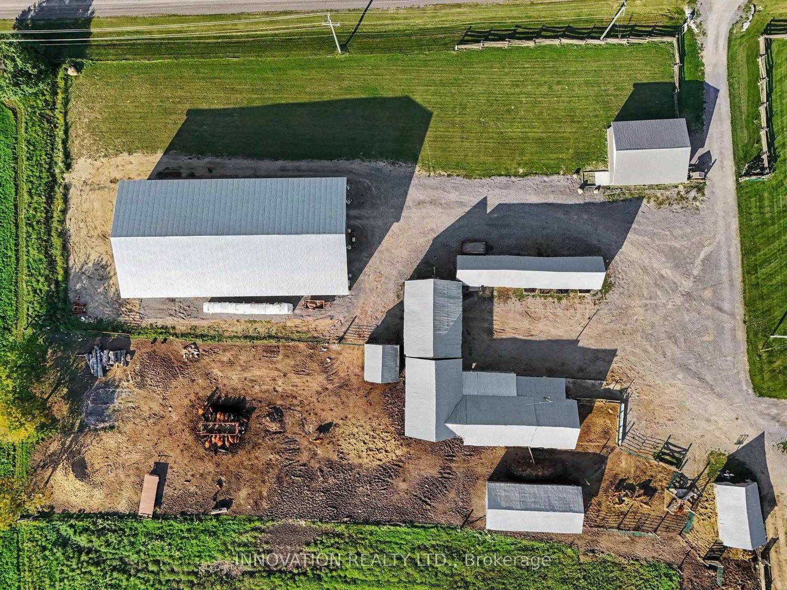649 Upper Dwyer Hill Road • Almonte, ON photo 47
