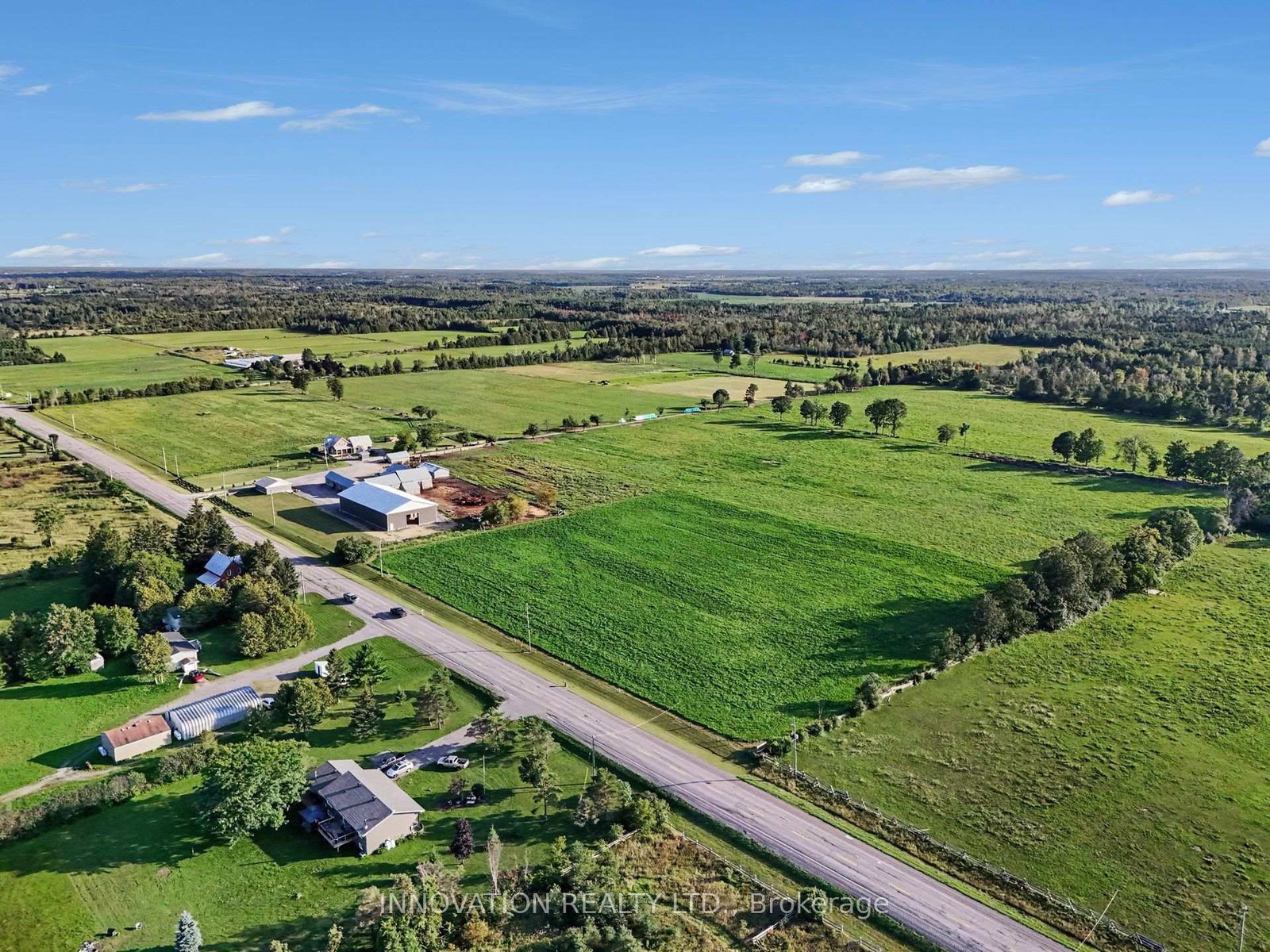 649 Upper Dwyer Hill Road • Almonte, ON photo 49