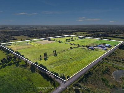 649 Upper Dwyer Hill Road • Almonte, ON photo 5