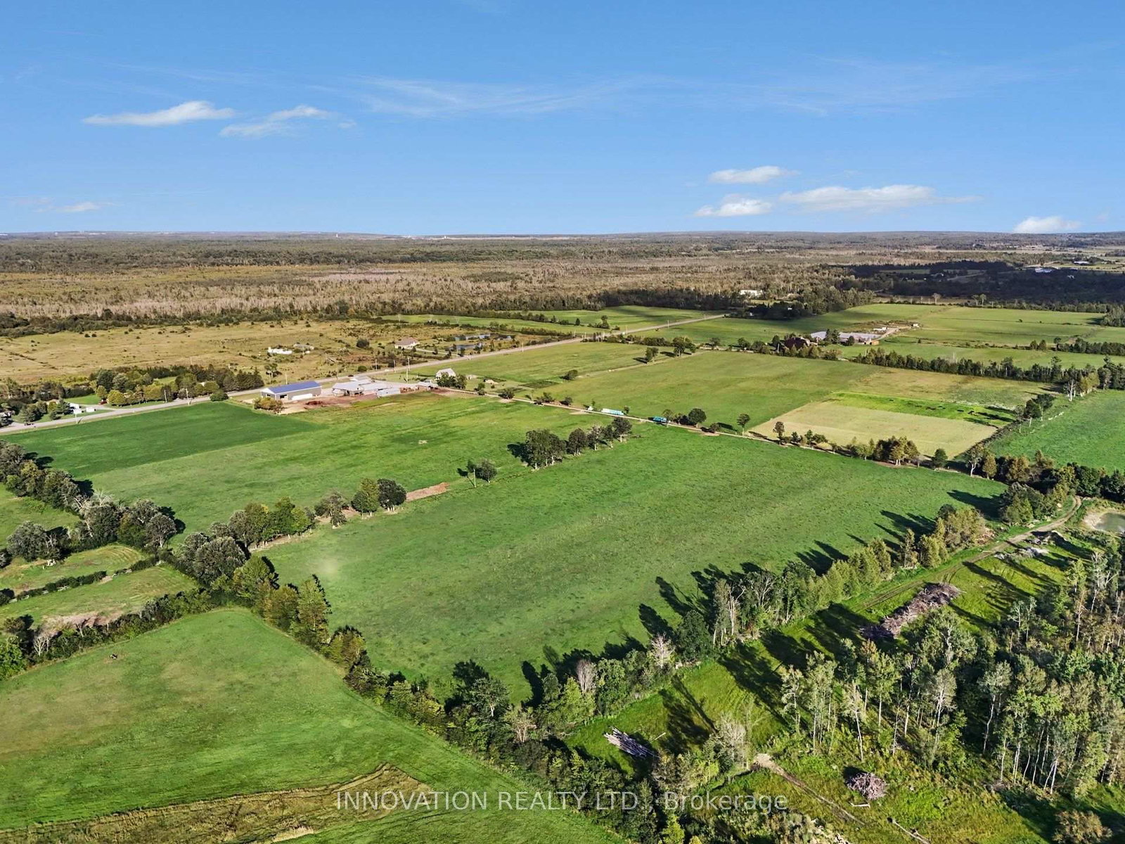 649 Upper Dwyer Hill Road • Almonte, ON photo 50