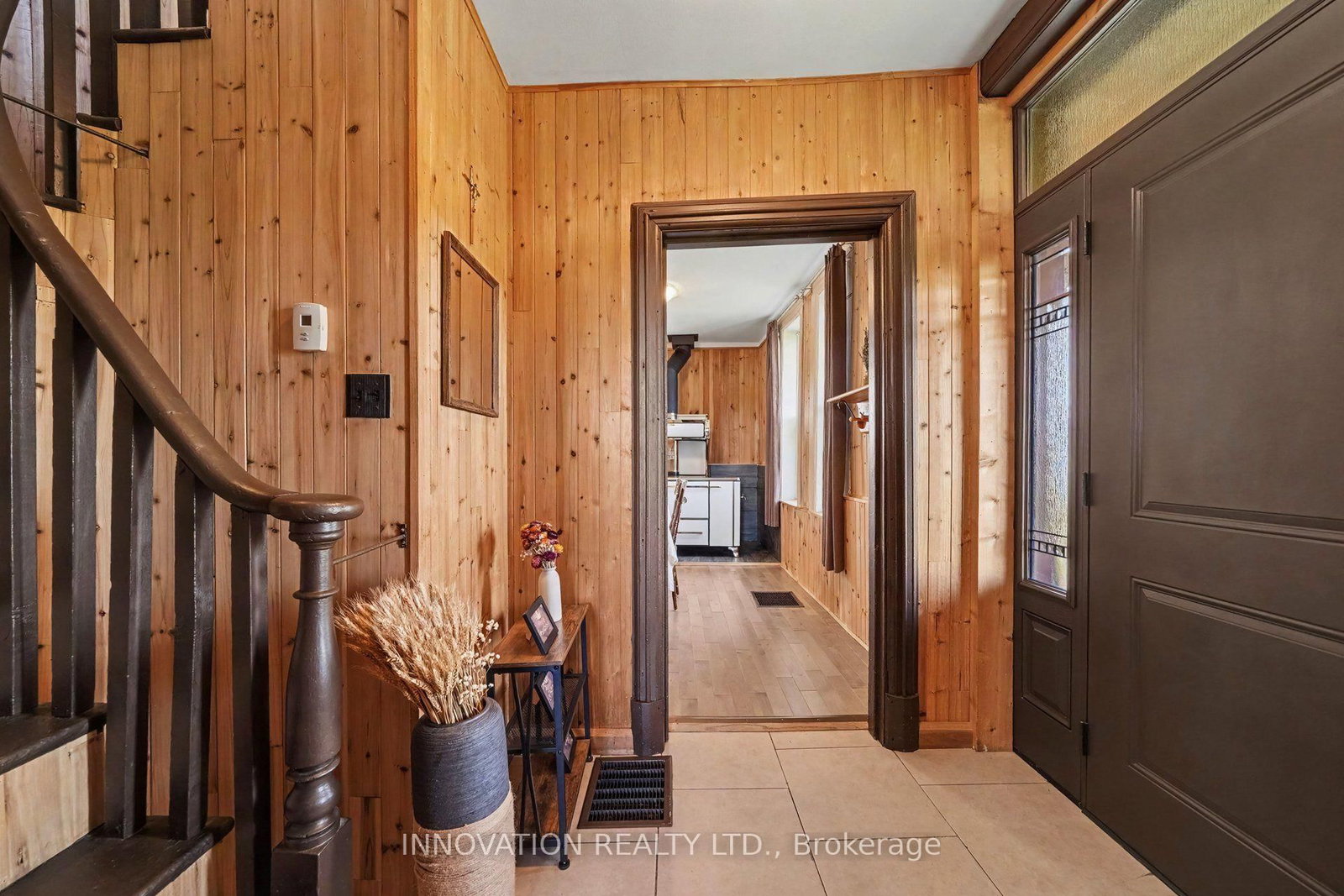649 Upper Dwyer Hill Road • Almonte, ON photo 6