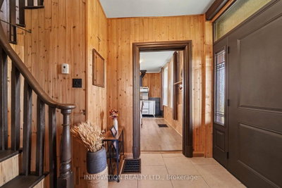 649 Upper Dwyer Hill Road • Almonte, ON photo 6