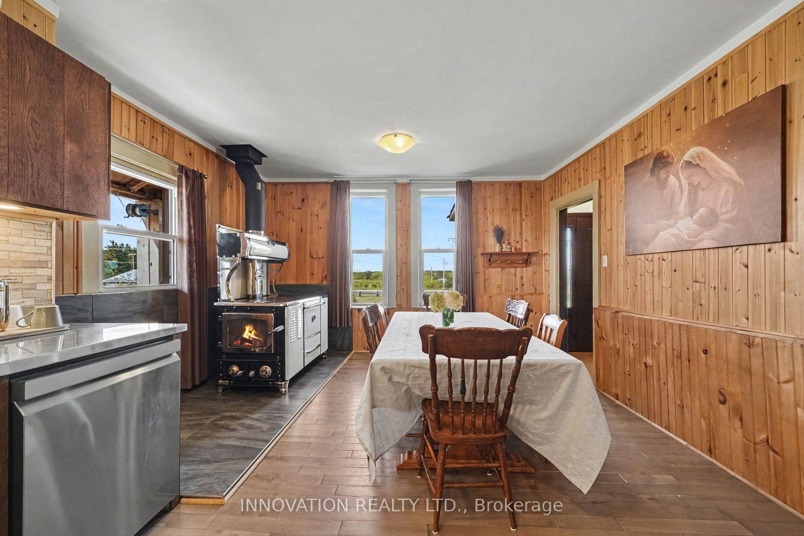 649 Upper Dwyer Hill Road • Almonte, ON photo 9