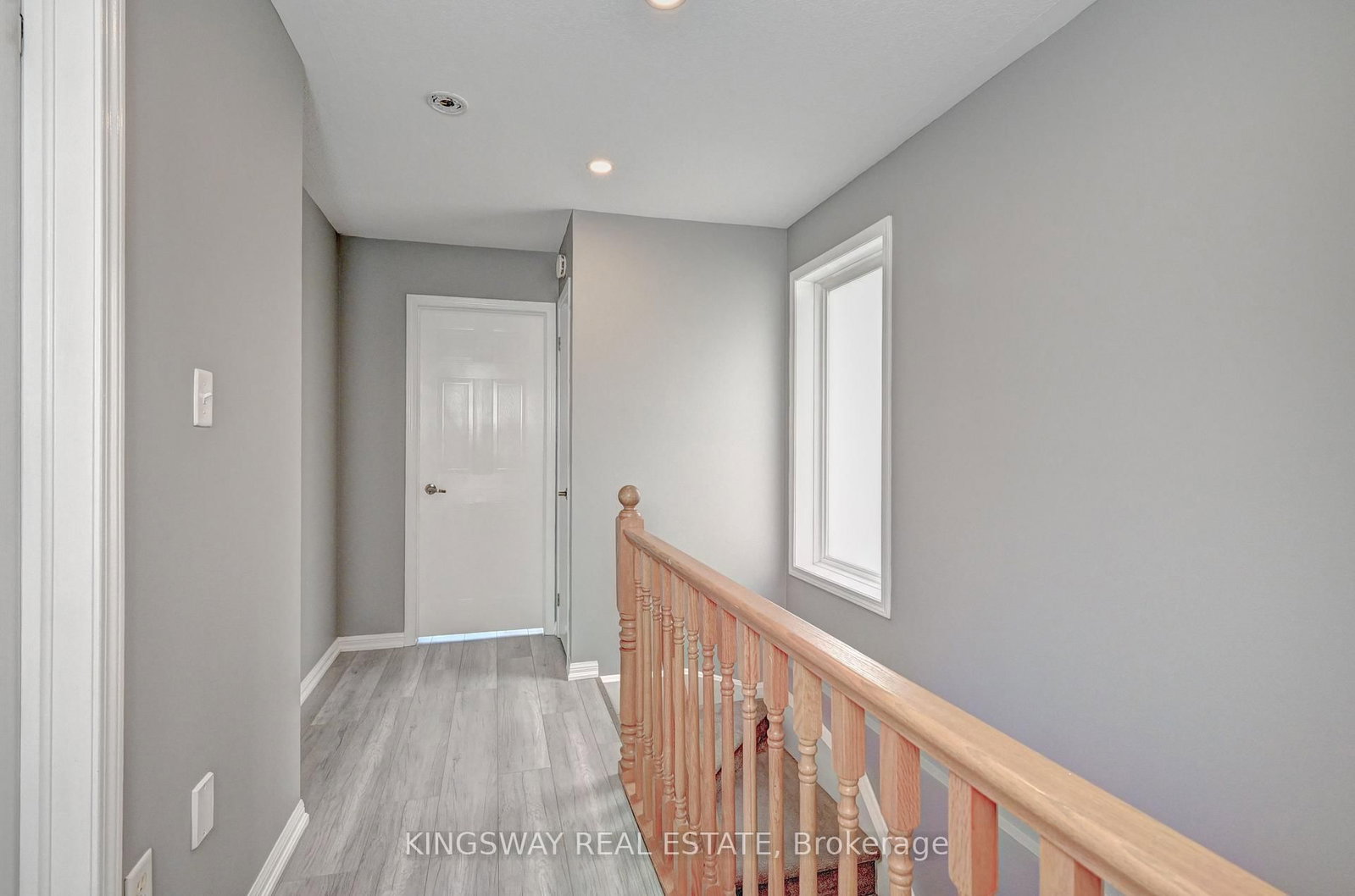 103 Blackbird Circle • Cambridge, ON photo 21