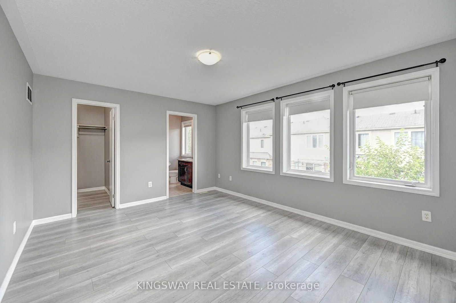 103 Blackbird Circle • Cambridge, ON photo 22