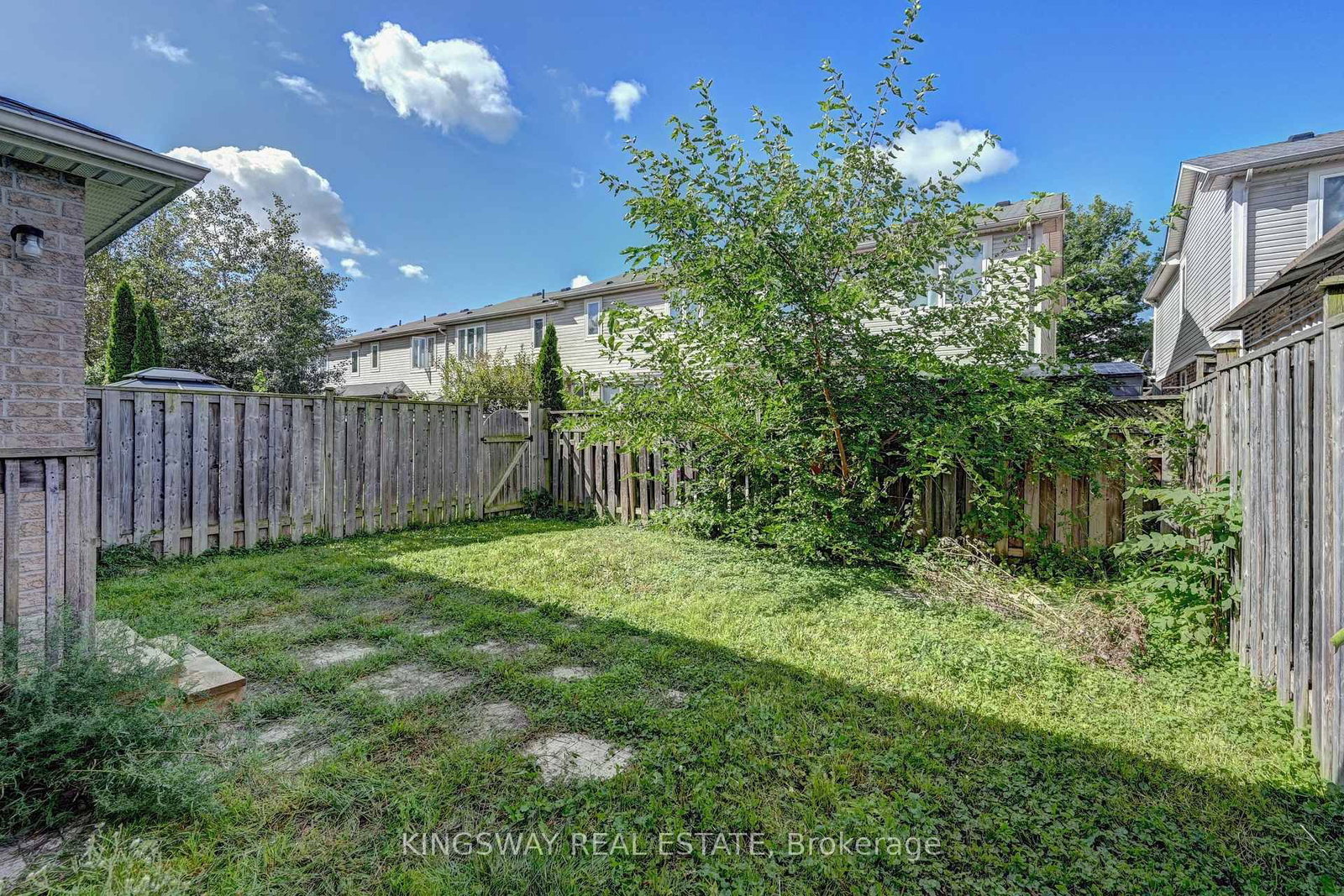 103 Blackbird Circle • Cambridge, ON photo 40